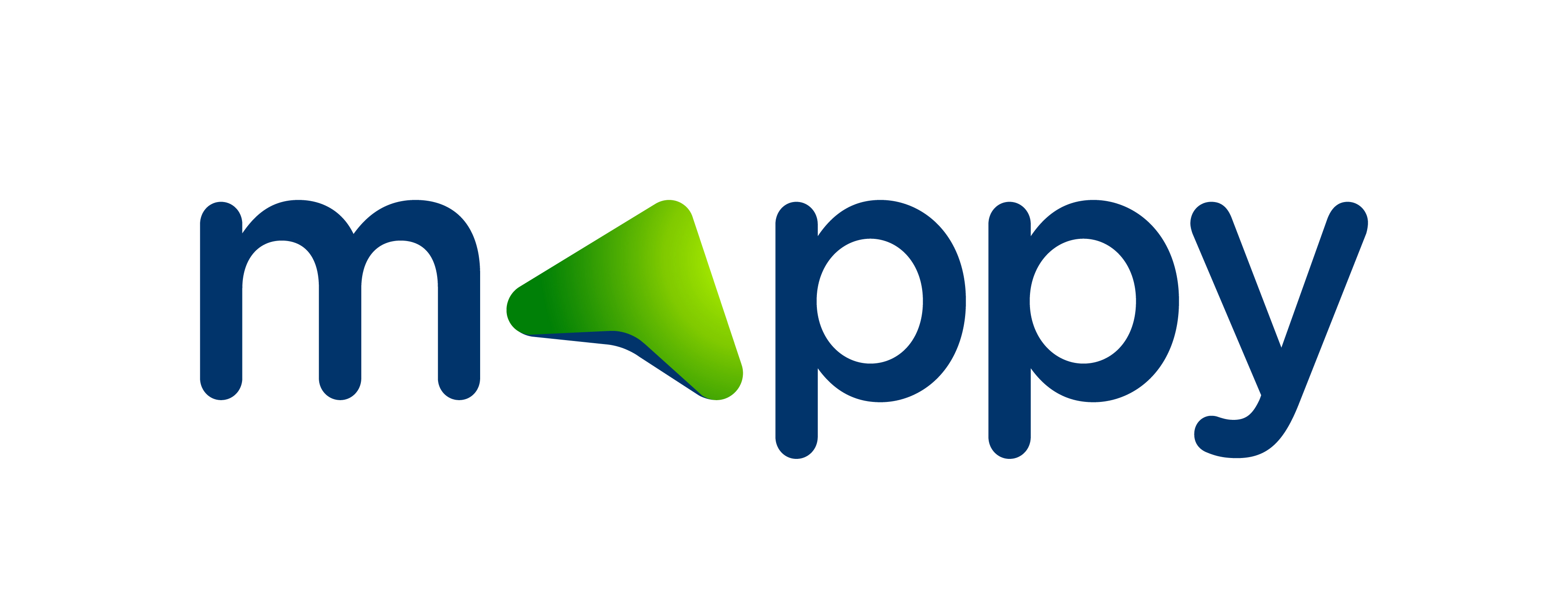 mappy_-_nos_partenaires_section