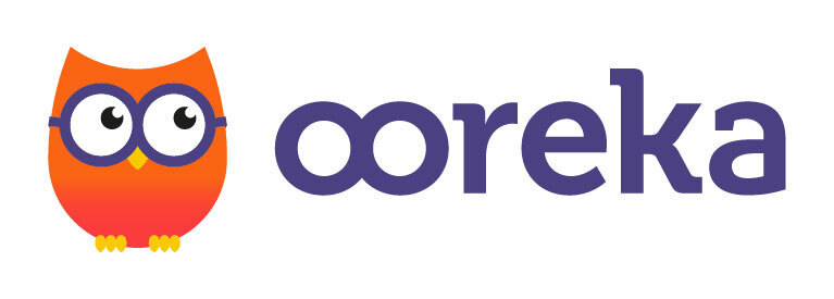 ooreka_-_nos_partenaires_section