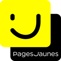 pages_jaunes_-_nos_partenaires_section